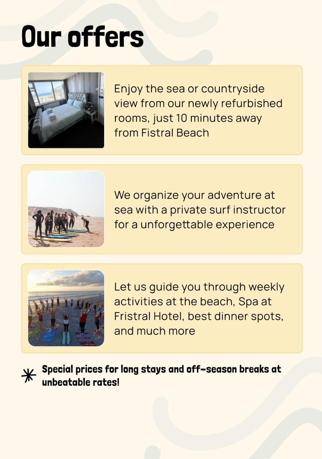 Shore Lodge New Quay エクステリア 写真